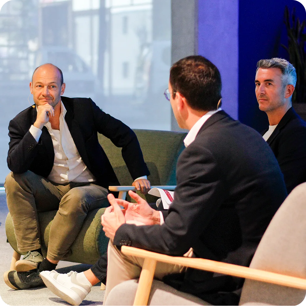 Legal Talks – foto 14